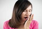 Narcolepsy and Autoimmune Response: The Missing Link Narcolepsy and Autoimmune Response: The Missing Link