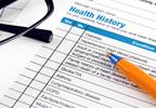 Combination of Stroke, Diabetes, Heart Attack Raises Death Risk Combination of Stroke, Diabetes, Heart Attack Raises Death Risk