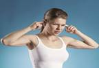 Transcranial Magnetic Stimulation Treatments Curb Tinnitus Severity Transcranial Magnetic Stimulation Treatments Curb Tinnitus Severity