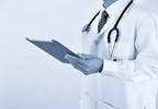 Can Defensive Medicine Protect You From Malpractice Claims? Can Defensive Medicine Protect You From Malpractice Claims?