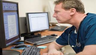 New platform helps clinicians bridge the gap in translation of knowledge from bench to bedside. New platform helps clinicians bridge the gap in translation of knowledge from bench to bedside.