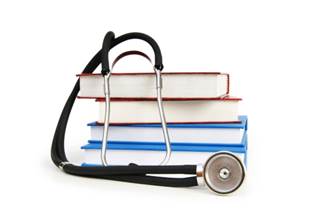 Maintenance of Certification Program Costs on the Rise Maintenance of Certification Program Costs on the Rise