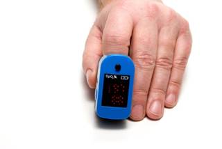 pulse pulse