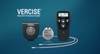 Advancements in Deep Brain Stimulation for Parkinson's Advancements in Deep Brain Stimulation for Parkinson's