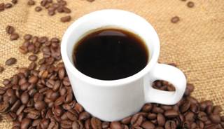 Abstinence from caffeine was independently associated with excellent acute treatment efficacy. Abstinence from caffeine was independently associated with excellent acute treatment efficacy.