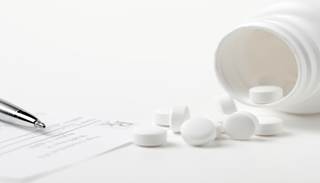 Rates of Nonmedical Opioid Use, Treatment Not Improving Rates of Nonmedical Opioid Use, Treatment Not Improving