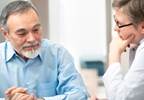Rapid Assessment Tool Useful for Multiple Sclerosis Evaluation Rapid Assessment Tool Useful for Multiple Sclerosis Evaluation