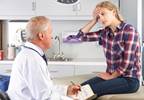 Updated USPSTF Guidelines For Depression Screening In Adults Updated USPSTF Guidelines For Depression Screening In Adults