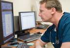 E-prescribing Linked With Fewer Medication Errors and Adverse Effects E-prescribing Linked With Fewer Medication Errors and Adverse Effects