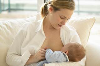 Neurodevelopment improvement should not be considered a treatment goal of supplementing donor milk, the authors concluded. Neurodevelopment improvement should not be considered a treatment goal of supplementing donor milk, the authors concluded.