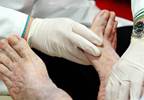 Addressing Peripheral Neuropathy in Prediabetes Addressing Peripheral Neuropathy in Prediabetes