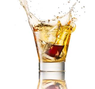 Alcohol and Alzheimer's: What's the Connection? Alcohol and Alzheimer's: What's the Connection?