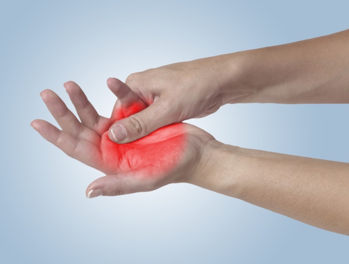 neuropathic-pain-often-a-factor-in-rheumatoid-arthritis