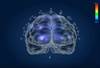 Rethinking Concussion Assessment: Advances in Brain Network Activation Rethinking Concussion Assessment: Advances in Brain Network Activation