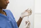 AAN Issues Practice Advisory for Etanercept in Post-Stroke Disability AAN Issues Practice Advisory for Etanercept in Post-Stroke Disability