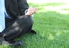Meditation for PTSD Soldiers Can Reduce Need for Meds Meditation for PTSD Soldiers Can Reduce Need for Meds