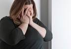 Migraine and Obesity: What's the Connection? Migraine and Obesity: What's the Connection?