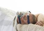 Obstructive Sleep Apnea May Increase Complications of Diabetes Obstructive Sleep Apnea May Increase Complications of Diabetes