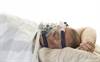 Obstructive Sleep Apnea May Increase Complications of Diabetes Obstructive Sleep Apnea May Increase Complications of Diabetes