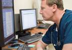 Electronic Health Records May Disrupt Physician-Patient Relationship Electronic Health Records May Disrupt Physician-Patient Relationship