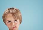 Neurotransmitter May Help Control Tics in Tourette Syndrome Neurotransmitter May Help Control Tics in Tourette Syndrome