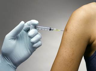 Natalizumab Effective for Pediatric Multiple Sclerosis Natalizumab Effective for Pediatric Multiple Sclerosis