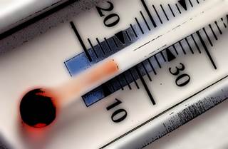 Hypothermia Doesn't Improve Outcomes in Traumatic Brain Injury Hypothermia Doesn't Improve Outcomes in Traumatic Brain Injury