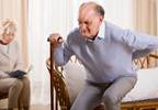 Predicting Mortality in Parkinson's Disease: The Role of Motor Complications Predicting Mortality in Parkinson's Disease: The Role of Motor Complications