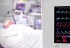 New AAN Guidelines for the Management of Disorders of Consciousness New AAN Guidelines for the Management of Disorders of Consciousness