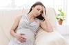 Migraine Associated With Labor and Delivery Complications Migraine Associated With Labor and Delivery Complications
