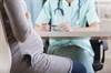 Epilepsy and Pregnancy: Preparation, Management, and Postpartum Care Epilepsy and Pregnancy: Preparation, Management, and Postpartum Care