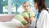 Reproductive Management in Multiple Sclerosis: Quick Takeaways for Your Practice Reproductive Management in Multiple Sclerosis: Quick Takeaways for Your Practice