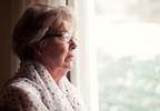 In Multiple Sclerosis, Anxiety May Signal Depression In Multiple Sclerosis, Anxiety May Signal Depression