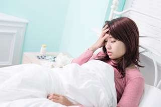 NIH Revamping Research Efforts for Chronic Fatigue Syndrome NIH Revamping Research Efforts for Chronic Fatigue Syndrome
