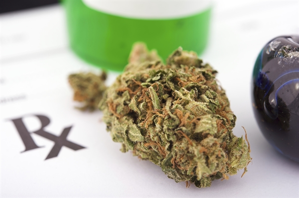 Treatment: In the Pipeline