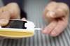 DMTs Do Not Moderate Disability in Patients With MS and Diabetes, Other Comorbidities DMTs Do Not Moderate Disability in Patients With MS and Diabetes, Other Comorbidities