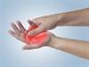 Distinct Mechanisms Underlie Nerve Damage in Peripheral Neuropathy in T1D vs T2D Distinct Mechanisms Underlie Nerve Damage in Peripheral Neuropathy in T1D vs T2D