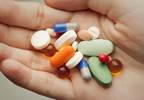 CDC Issues Guideline for Prescribing Opioids for Chronic Pain CDC Issues Guideline for Prescribing Opioids for Chronic Pain