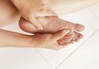 Diabetic Neuropathy Guidelines Updated by ADA Diabetic Neuropathy Guidelines Updated by ADA