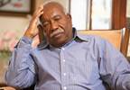 Controlling High Blood Pressure Could Prevent Dementia Controlling High Blood Pressure Could Prevent Dementia