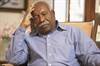 Developing a Model for Predicting Cognitive Impairment in Parkinson's Developing a Model for Predicting Cognitive Impairment in Parkinson's
