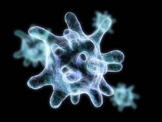 Macrophages, Monocytes Amplify Neuroinflammation in Multiple Sclerosis Macrophages, Monocytes Amplify Neuroinflammation in Multiple Sclerosis
