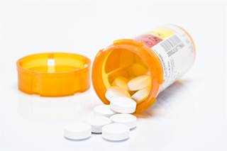 The researchers identified a cohort of 1,120 generic drugs from 1.08 billion prescription claims. The researchers identified a cohort of 1,120 generic drugs from 1.08 billion prescription claims.