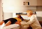 Circadian Genes May Impact Pathogenesis of Pediatric Focal Epilepsy Circadian Genes May Impact Pathogenesis of Pediatric Focal Epilepsy