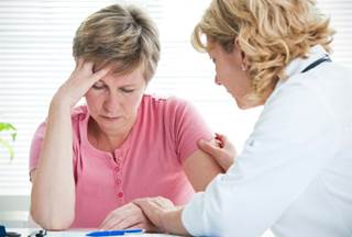 Education, Understanding Can Help Improve Treatment Adherence Education, Understanding Can Help Improve Treatment Adherence
