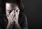Depression, Change in Appetite Signal Suicide Risk in MS Depression, Change in Appetite Signal Suicide Risk in MS