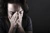 High Anxiety Symptoms Prevalent in Epilepsy, Mesial Temporal Sclerosis High Anxiety Symptoms Prevalent in Epilepsy, Mesial Temporal Sclerosis