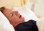 Review: Desmopressin Decreases Nocturia Episodes Review: Desmopressin Decreases Nocturia Episodes