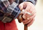Smoking Linked to Dose-Dependent Risk for Subarachnoid Hemorrhage Smoking Linked to Dose-Dependent Risk for Subarachnoid Hemorrhage