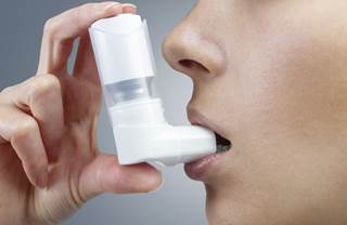 Asthma-Related Inflammation Boosts Chronic Migraine Risk Asthma-Related Inflammation Boosts Chronic Migraine Risk